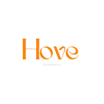 Hove Jewelry