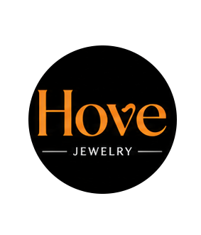 Hove Jewelry