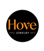 Hove Jewelry